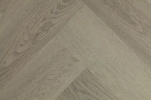 Pine 402_1
